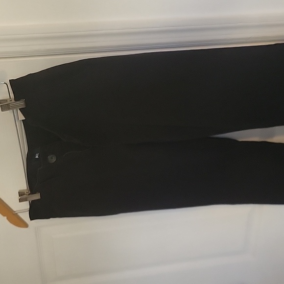 NWT Aero Classic Trouser - 6 - Picture 4 of 6